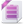 Tutorial - Use Case Diagram.zip