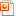 PowerPoint prezentacija