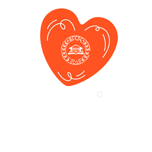 Odsek Valjevo